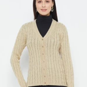 E061 FAWN 1