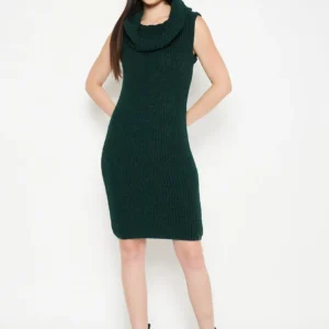 E871 BGREEN 1