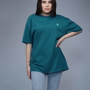 HH0068 TEAL 1