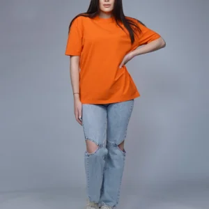 SET ORANGE 1