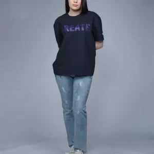 TH 0012 BLACK 1