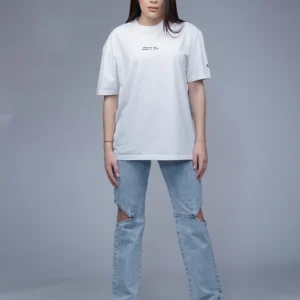 TH 0016 WHITE 1