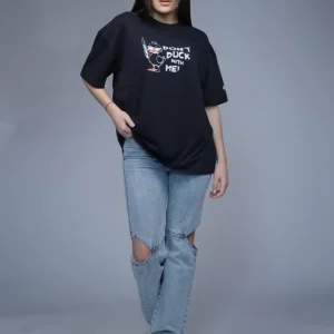 TH 002 BLACK 1