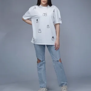 TH 0021 WHITE 1