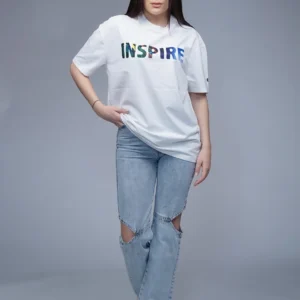 TH 003 WHITE 1