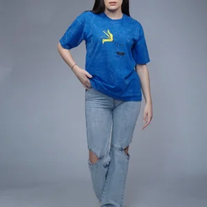 TH 0032 ROYAL 1