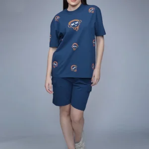 TH 0035 BLUE 1