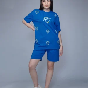 TH 0035 ROYAL 1