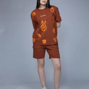 TH 0037 COPPER 1