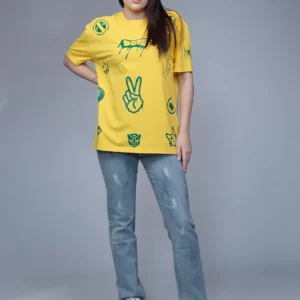 TH 0037 YELLOW 1
