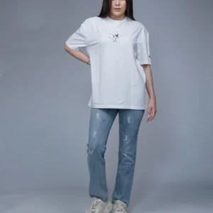 TH 0040 WHITE 1