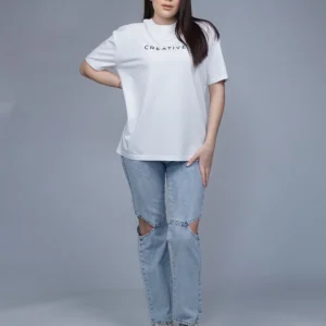 TH 0041 WHITE 1