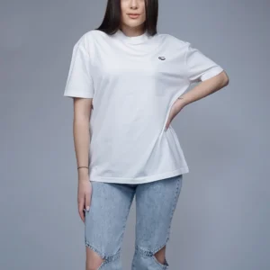 TH 006 WHITE 1