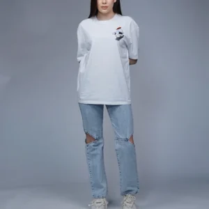 TH 007 WHITE 1