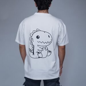 HH0066 WHITE 1