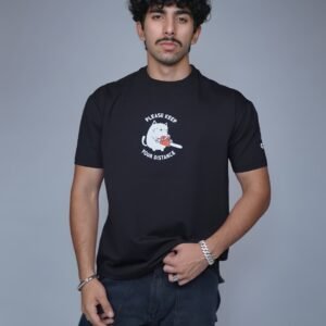TH 0011 BLACK 1
