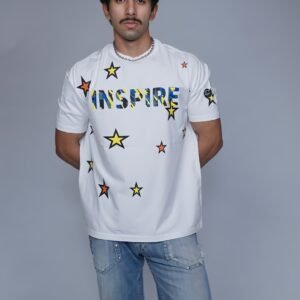 TH 0018 WHITE 1
