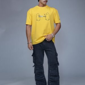 TH 0029 YELLOW 1
