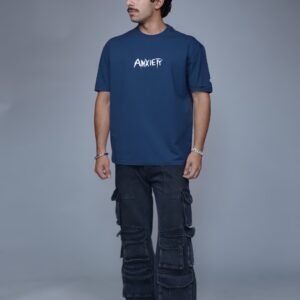TH 0031 BLUE 1