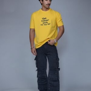 TH 0036 YELLOW 1
