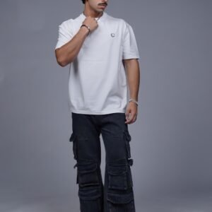 TH 005 WHITE 1