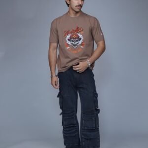 TH 0092 CAMEL 1