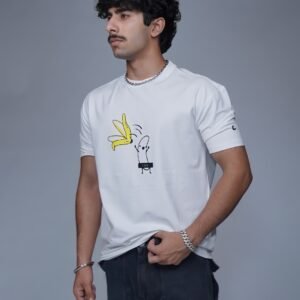 TH 01 WHITE 1