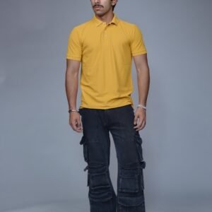 TH 099 YELLOW 1