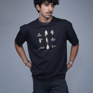 TH 0011 BLACK 3