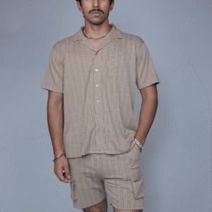 TH 0020 CAMEL 6