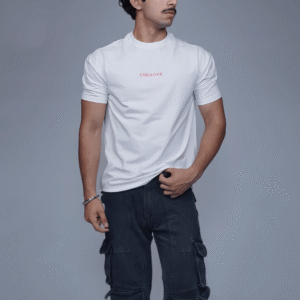 TH 0113 WHITE 1