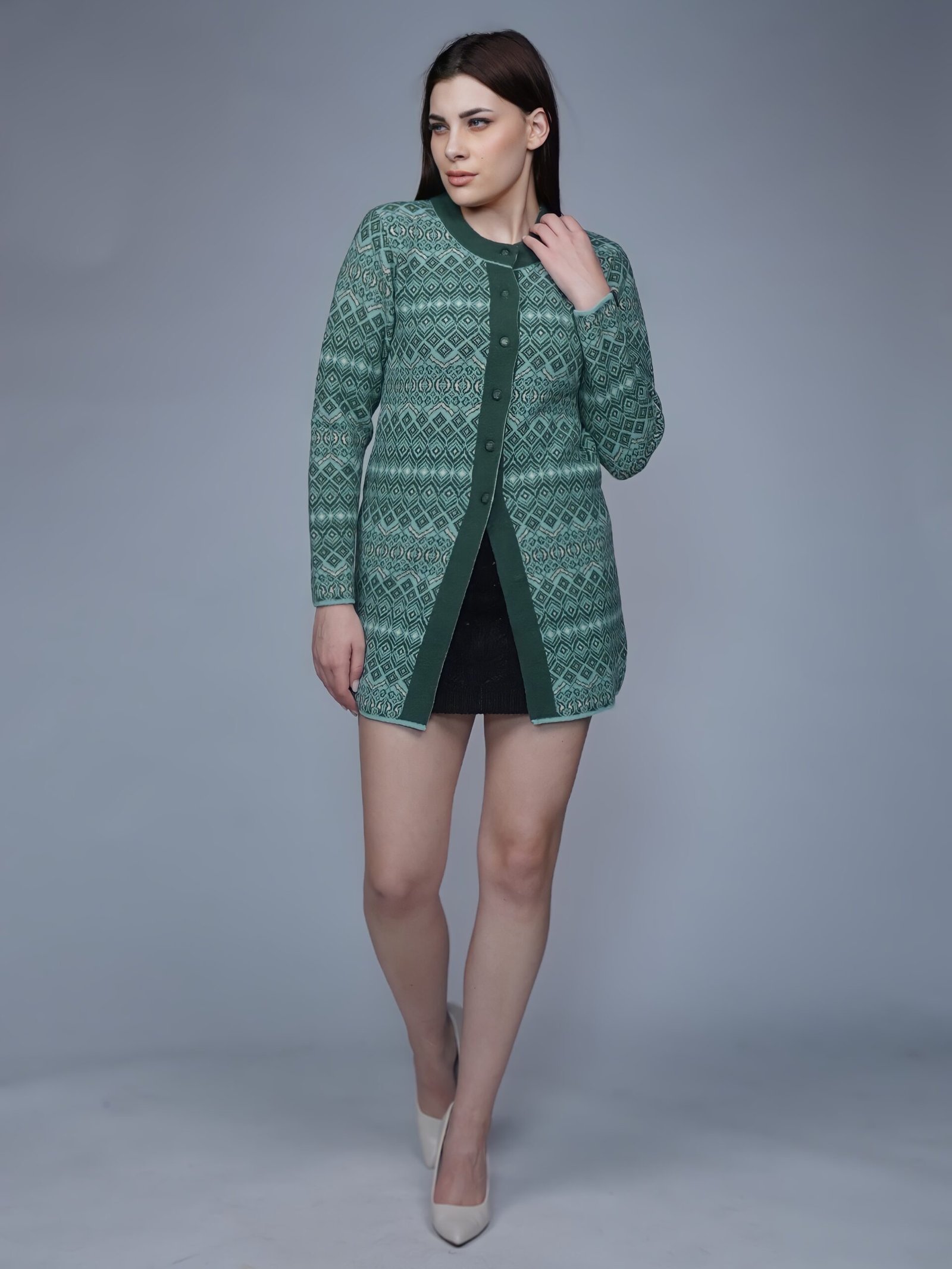 Creative Line Geometric Stylish Coat 2 1 14 scaled