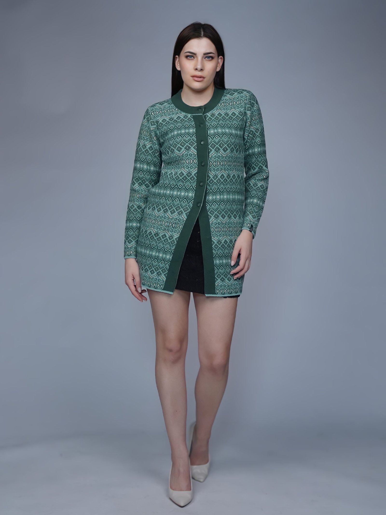 Creative Line Geometric Stylish Coat 1 2 14 scaled