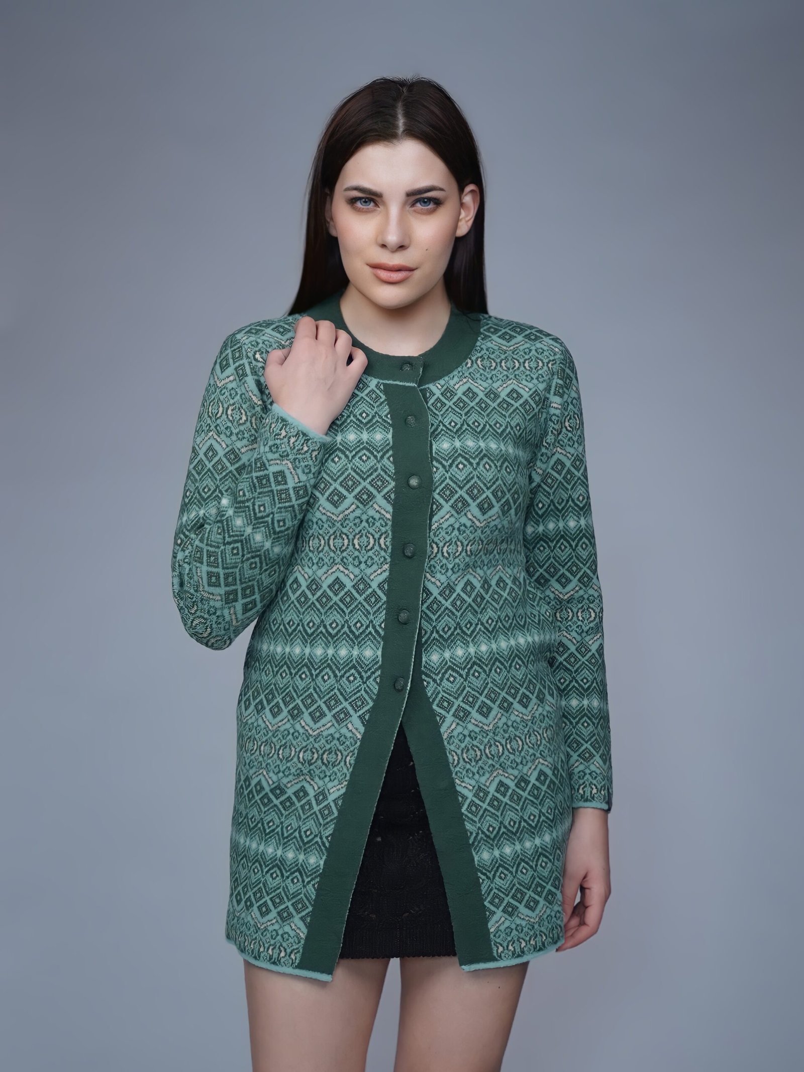 Creative Line Geometric Stylish Coat 6 3 14 scaled
