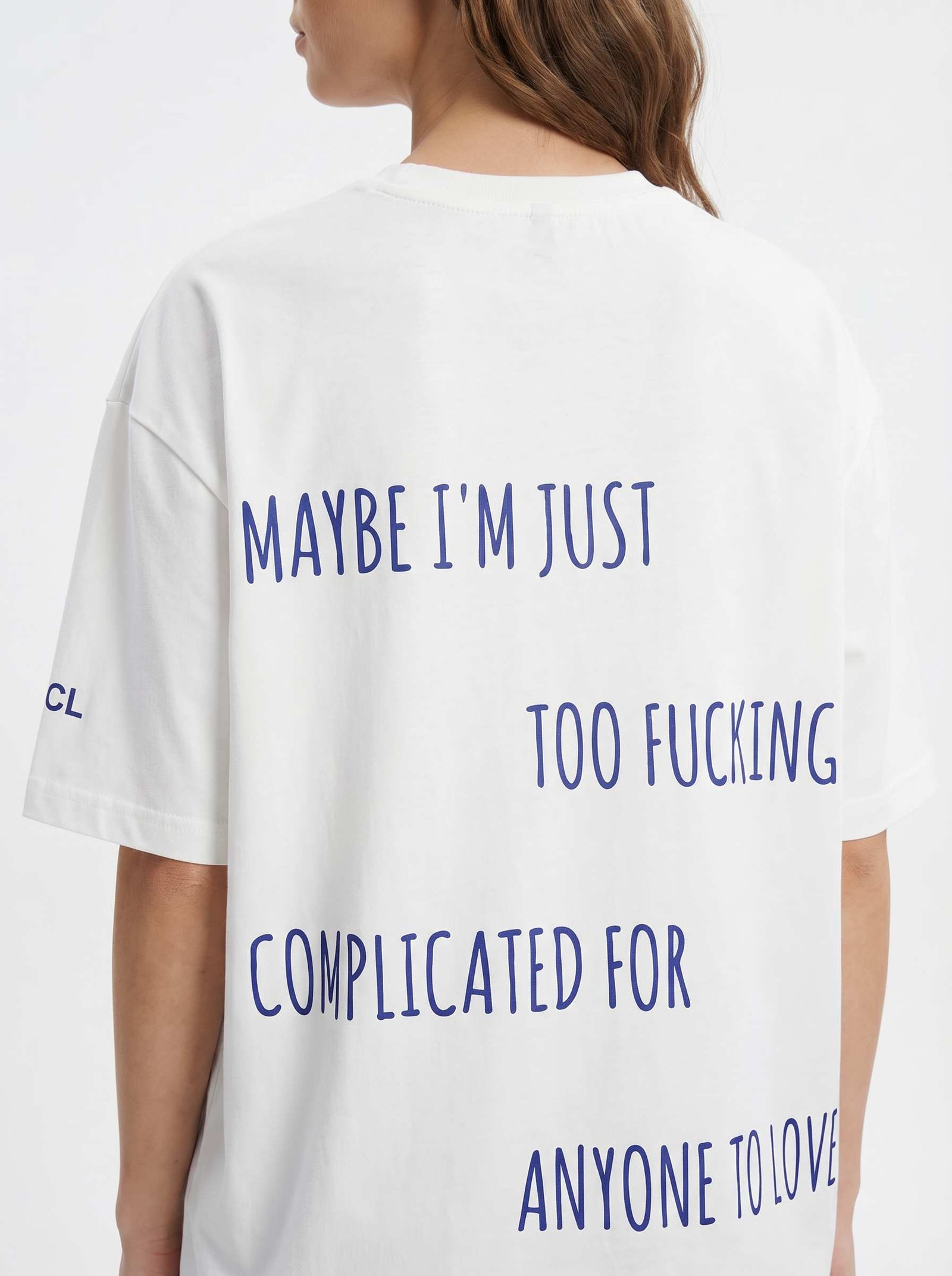 CU BACK 1776685365035