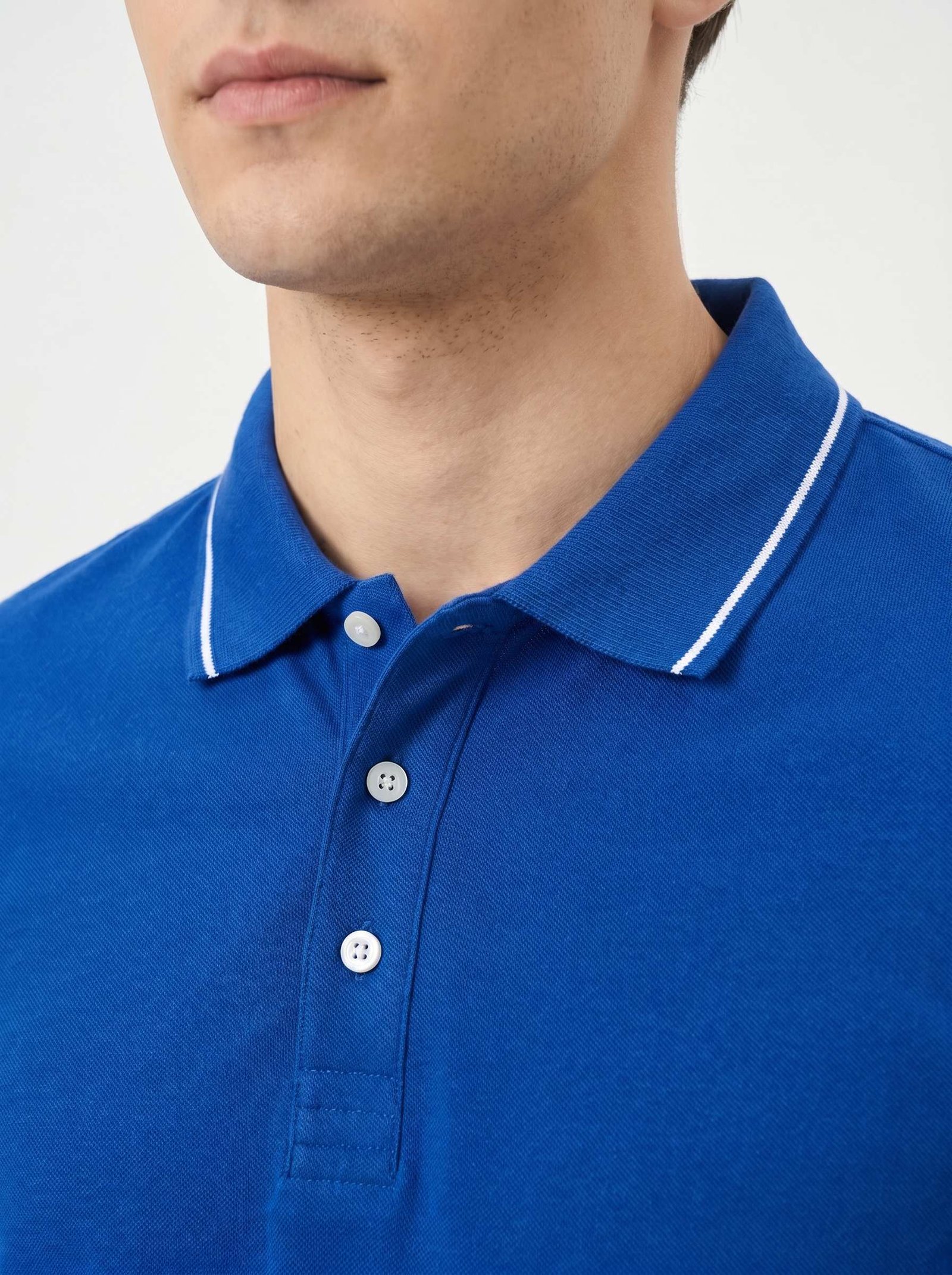 CU COLLAR 1776759179167