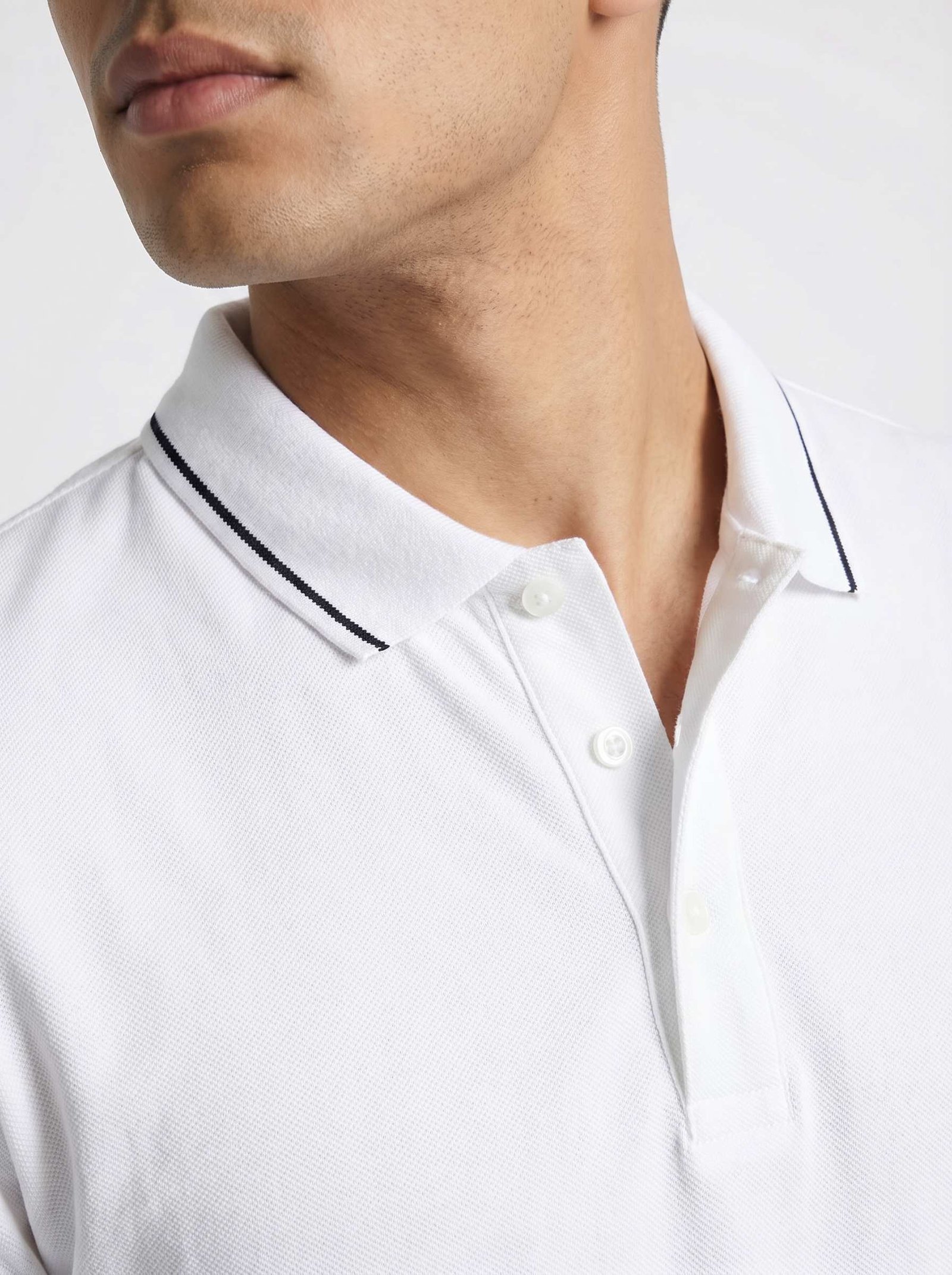 CU COLLAR 1776760197803