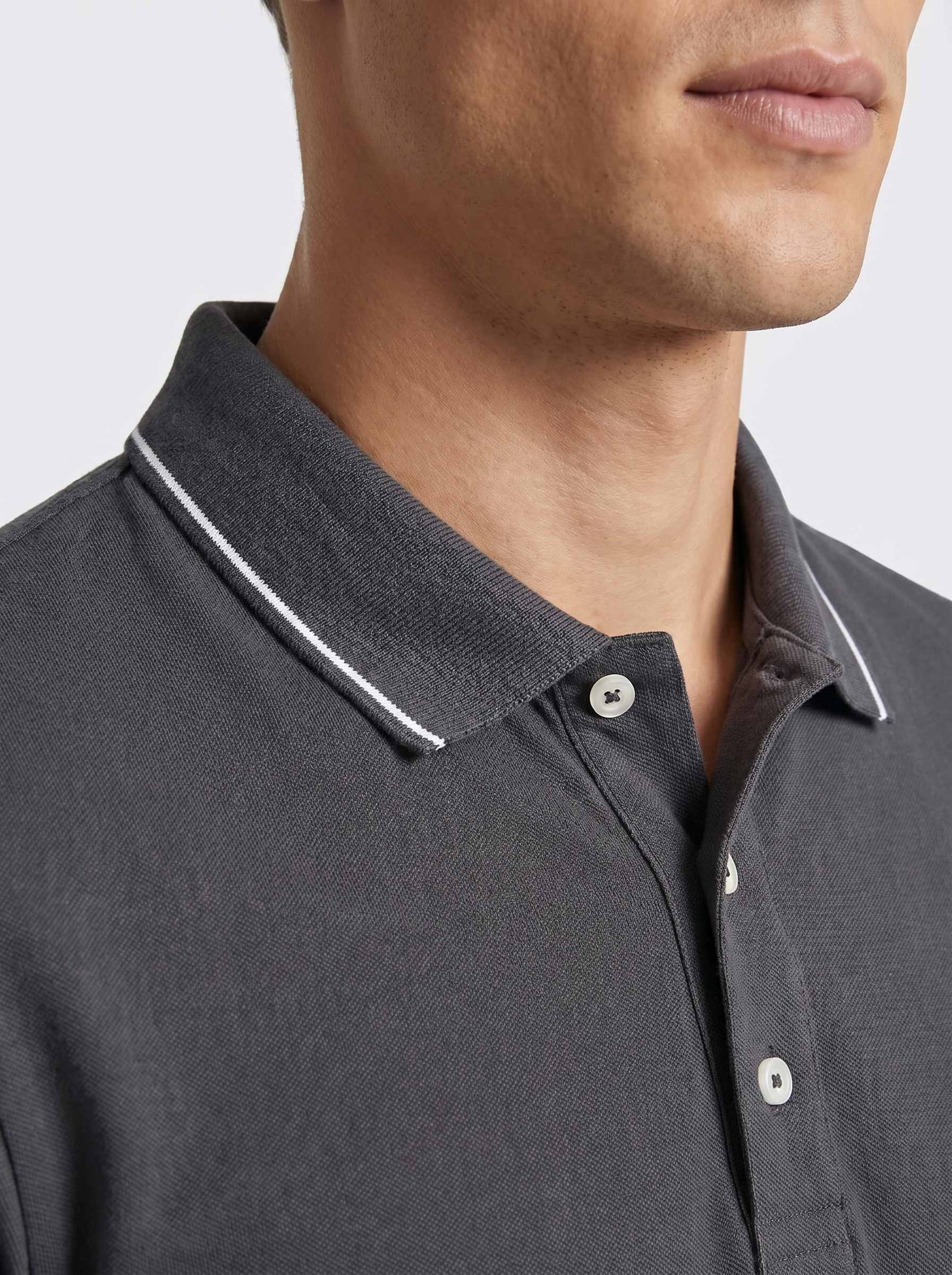 CU COLLAR 1776760630009