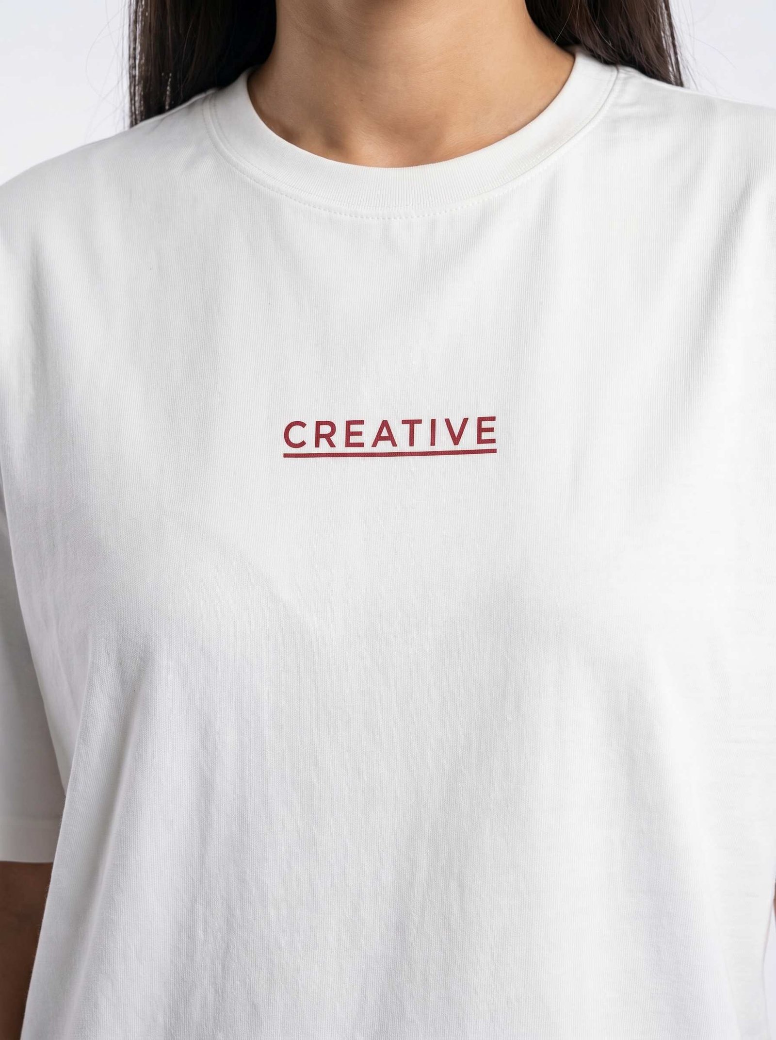 CU FRONT 1776685349830