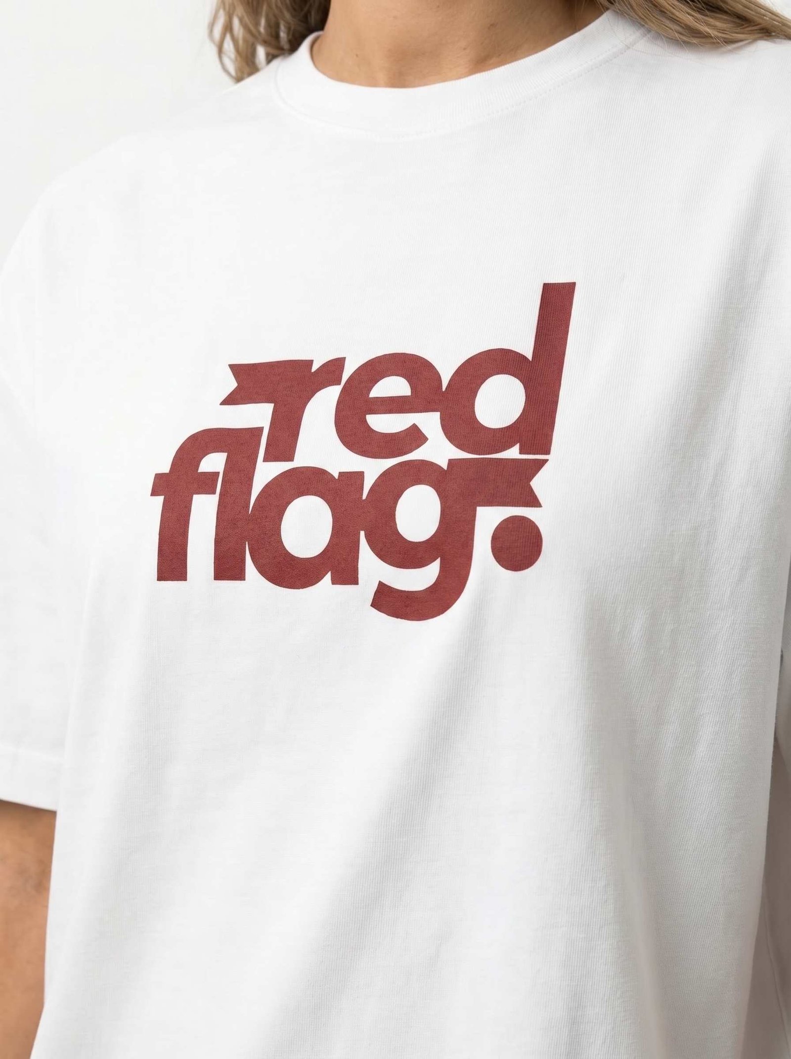 CU FRONT 1776685355594