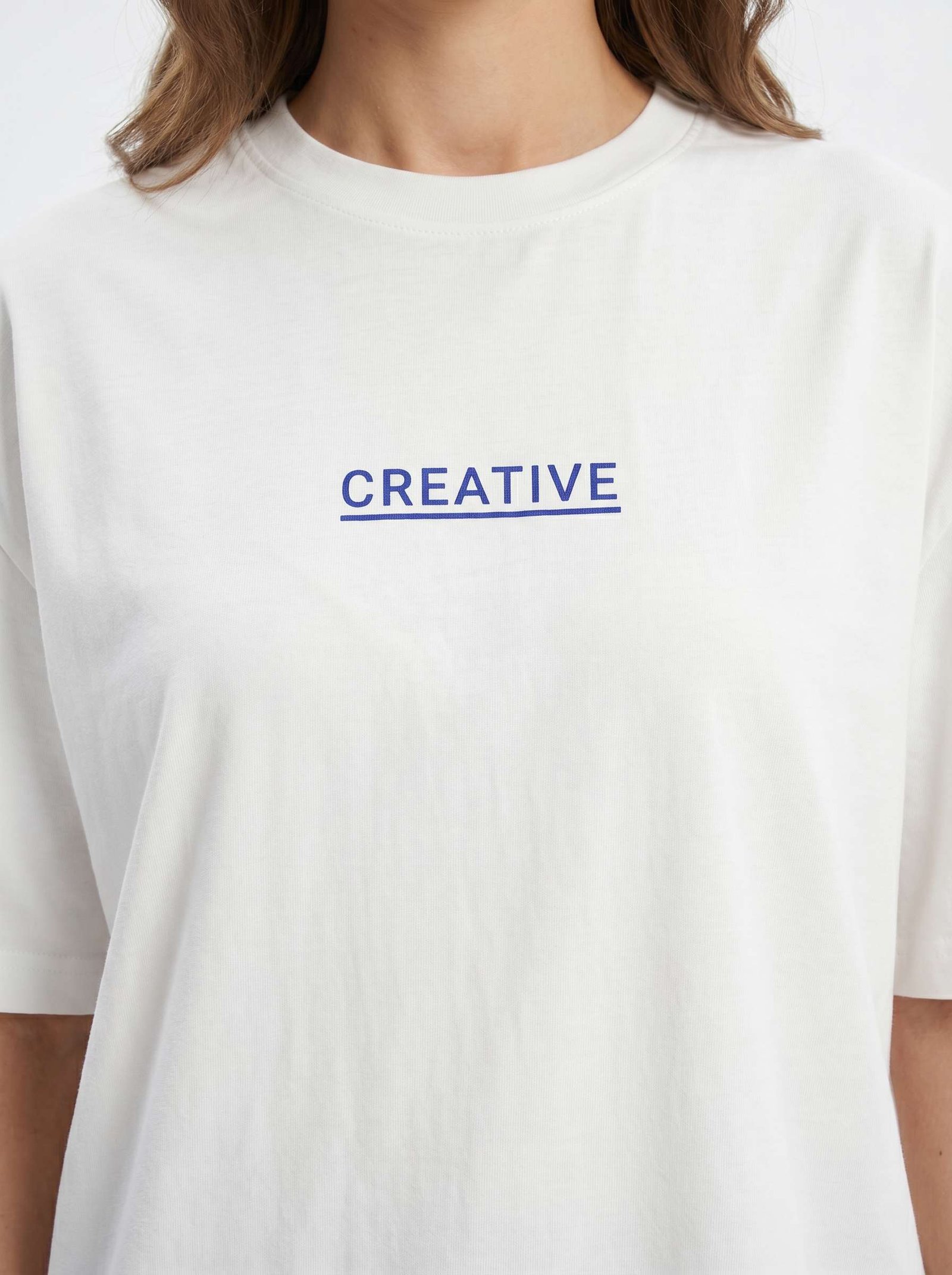 CU FRONT 1776685368320