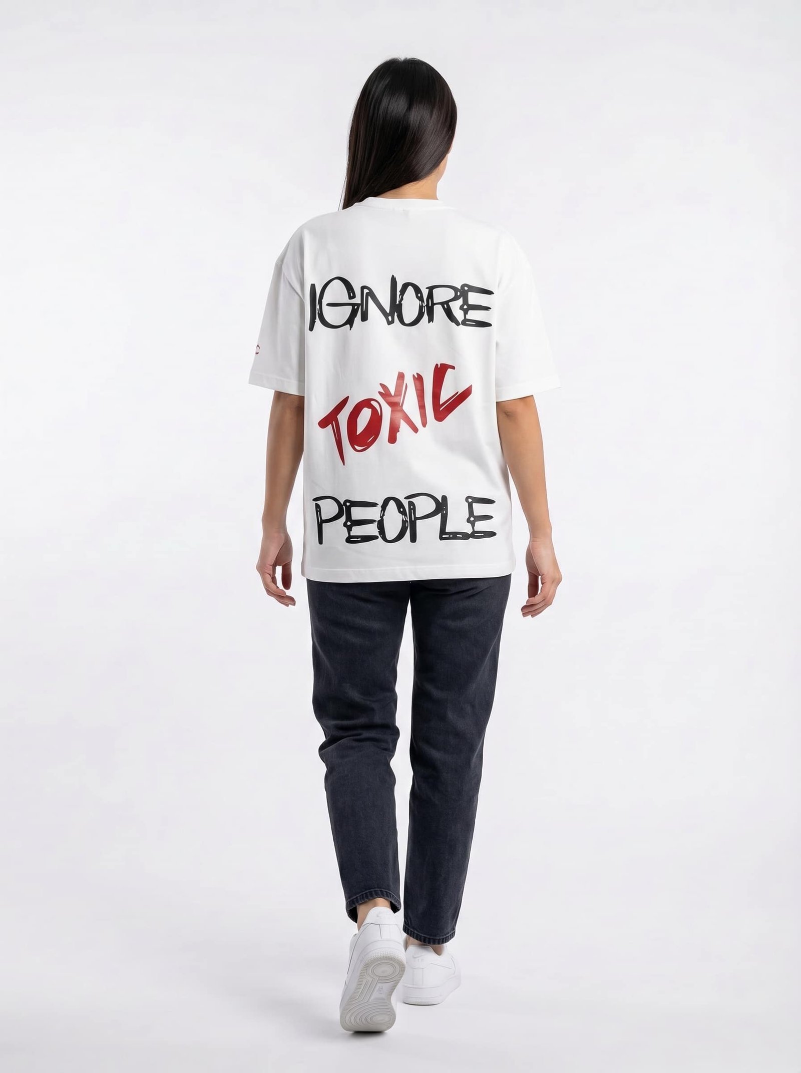 FB BACK 1776685347313