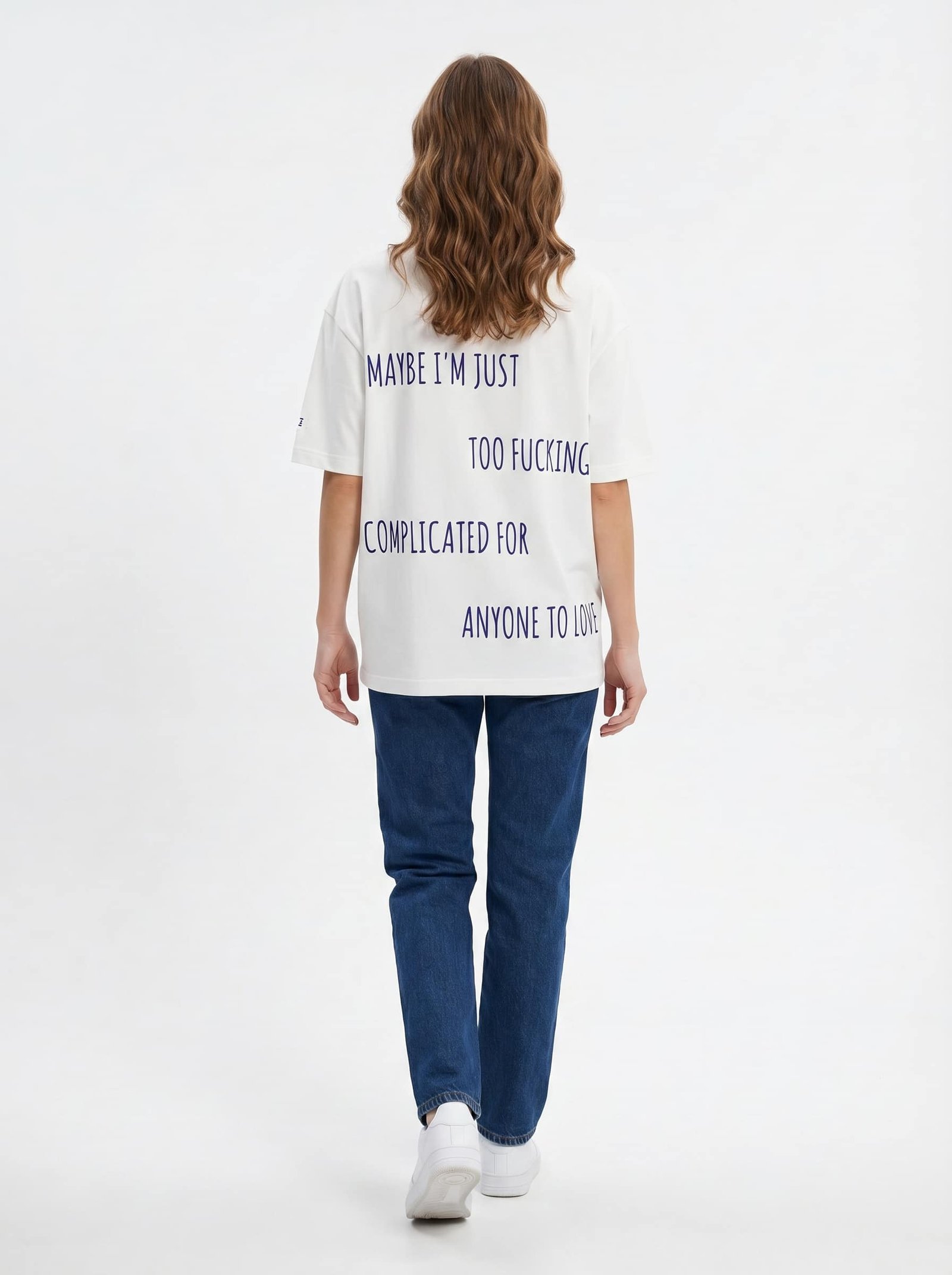 FB BACK 1776685352001