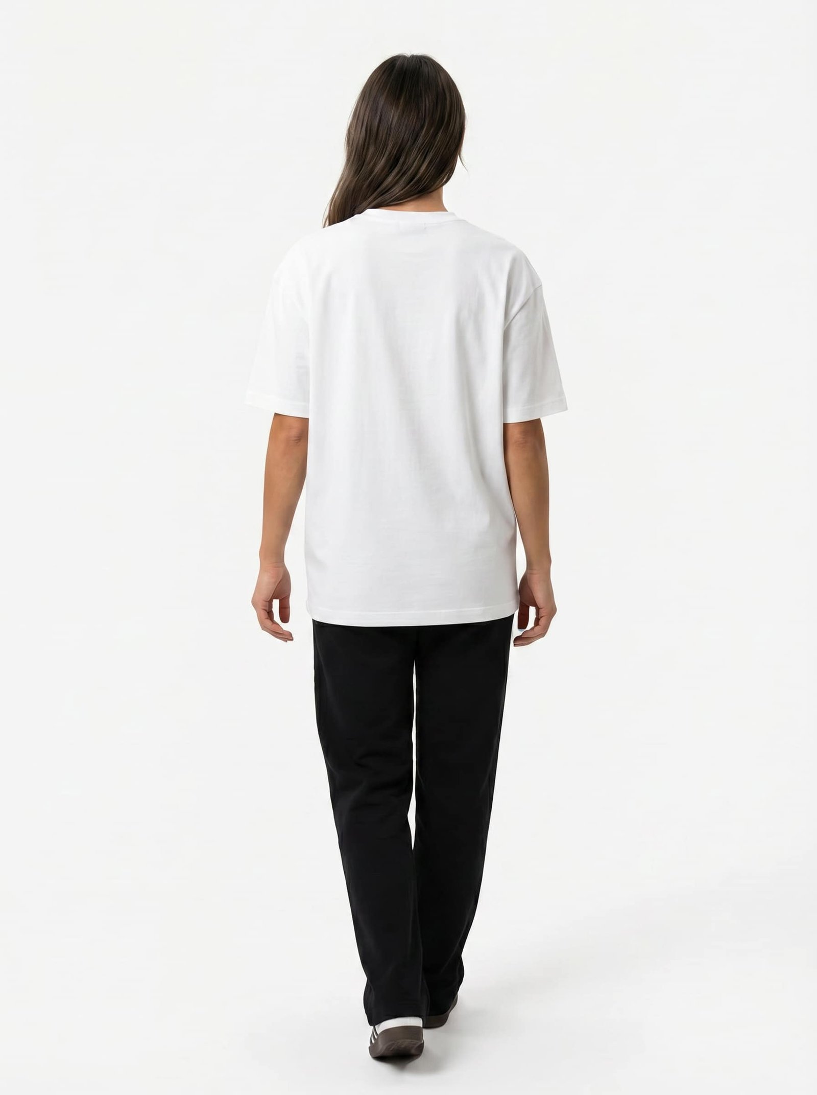 FB BACK 1776685356949