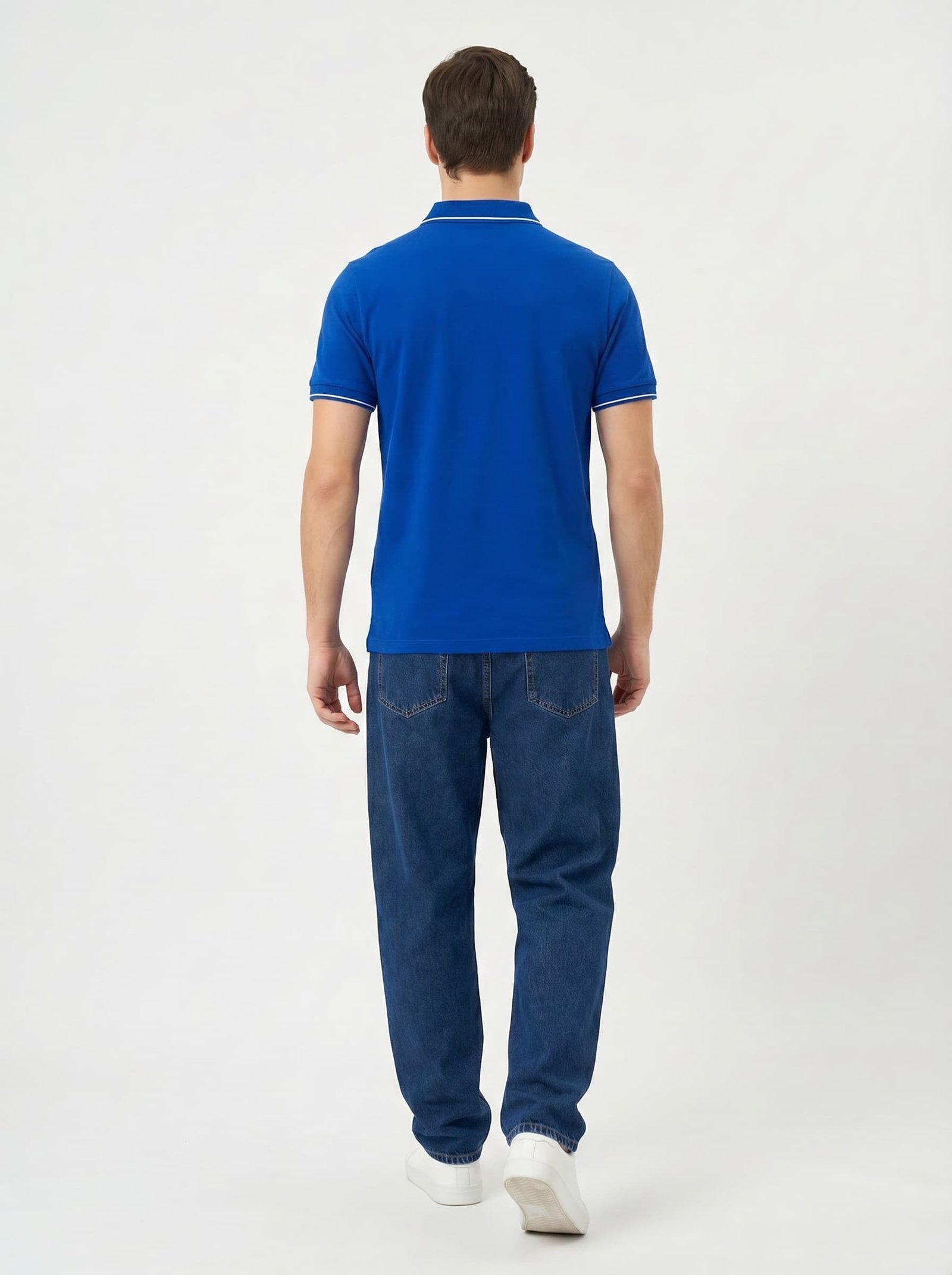 FB BACK 1776759174910