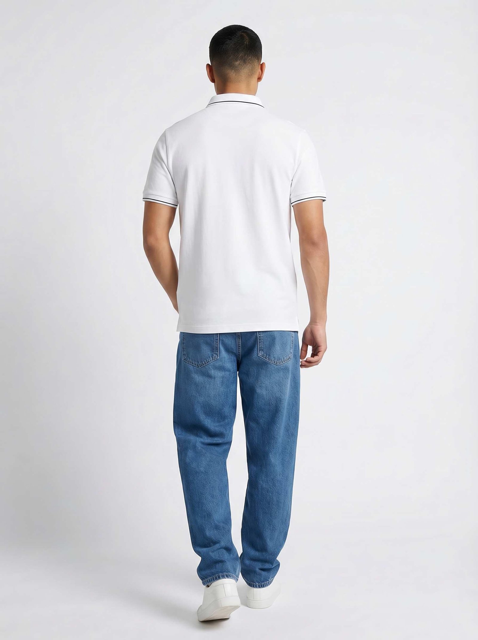 FB BACK 1776760204970