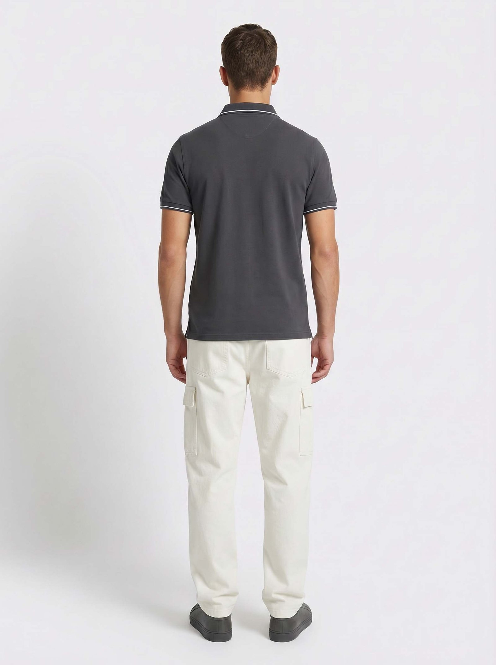 FB BACK 1776760212308