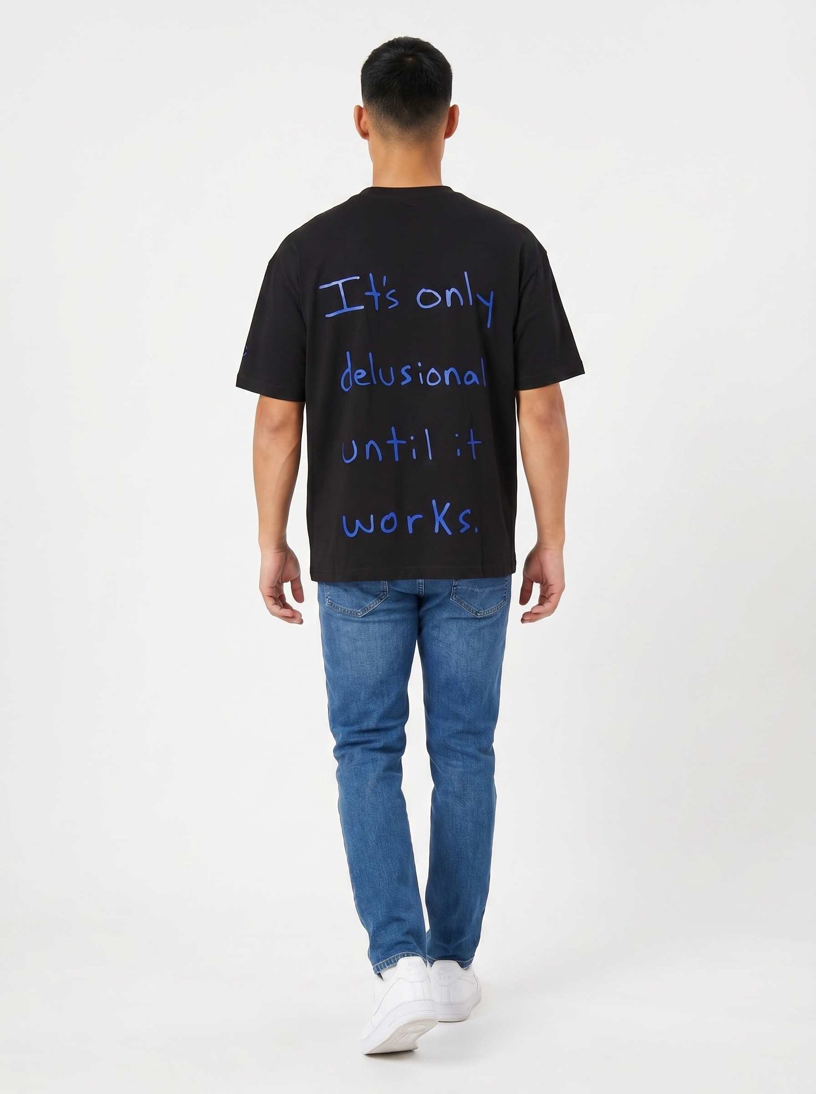 FB BACK 1776849973438