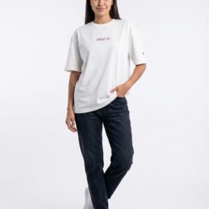 FB FRONT 1776685345826