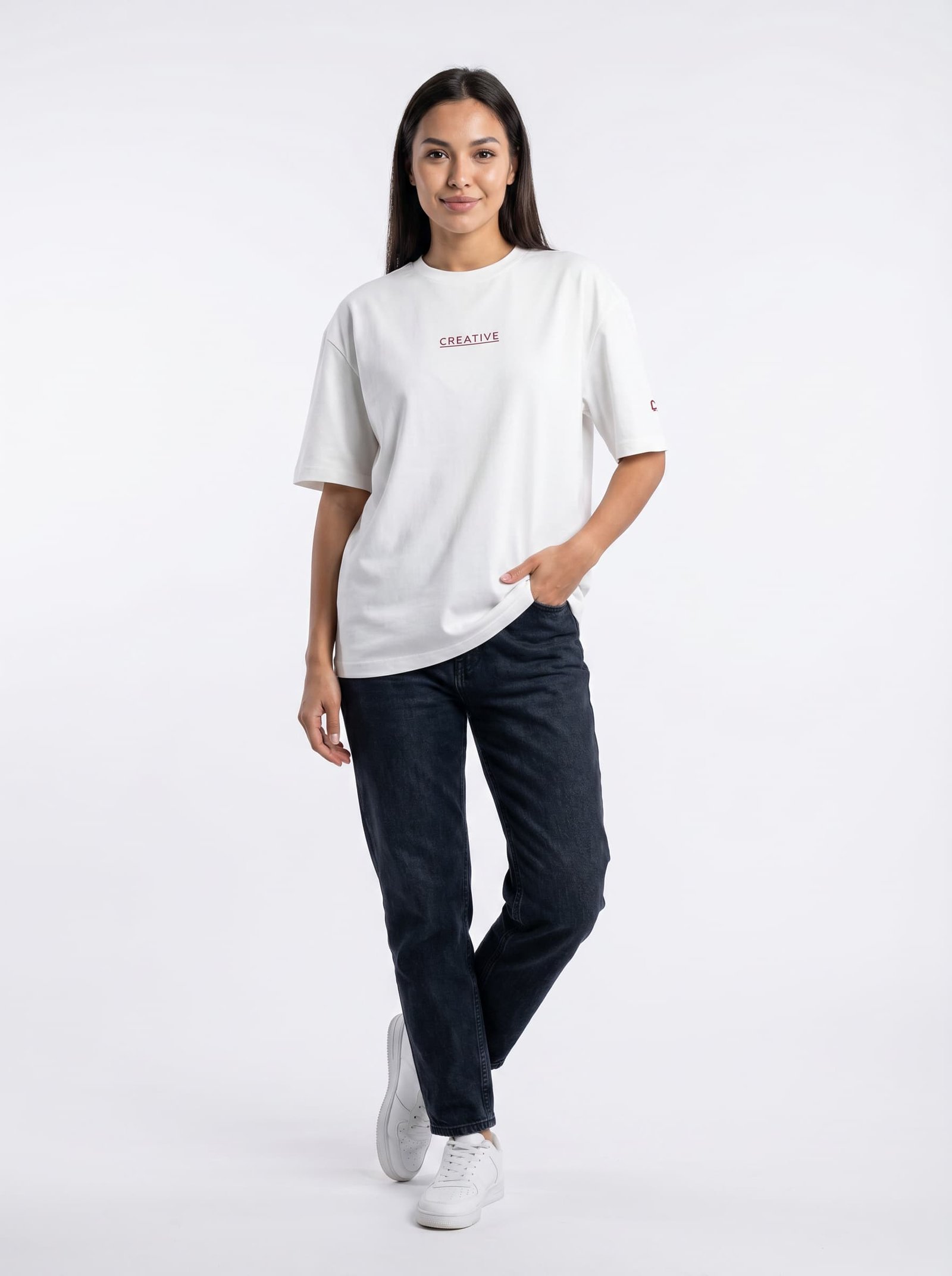 FB FRONT 1776685345826